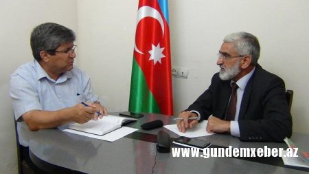 Mirmahmud Mirəlioğlundan şok açıqlamalar:“Elçibəyin ölümündə müəmma var!”-VİDEO