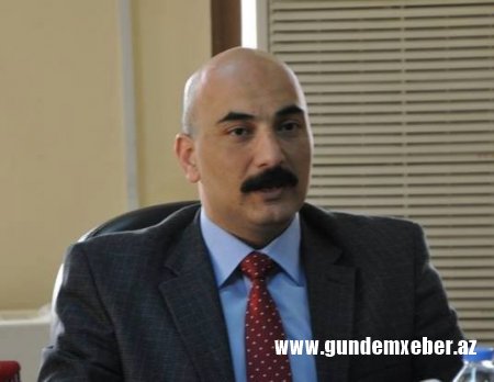 “Tarixi türkmən torpaqları əldən çıxa bilər”