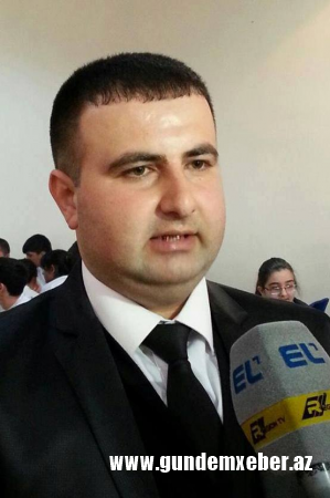İşsiz gənclər nə edəcəyini bilmir...