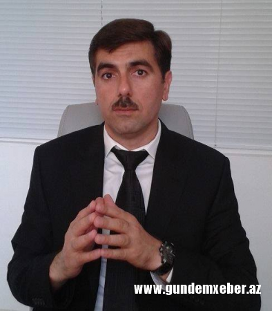 Bahalaşmadan qaçmaq üçün ciddi islahatlara ehtiyac var