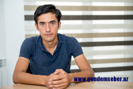 Polislərdən sürücüyə qarşı görünməmiş quldurluq