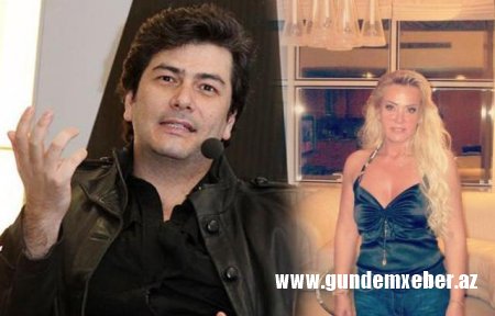 Vatan Şaşmaz və sevgilisinin ölümdən bir neçə dəqiqə sonrakı fotoları
