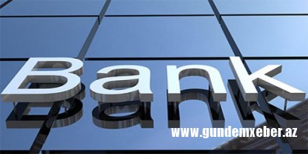 Ən böyük kommersiya bankı "bankrot"oldu