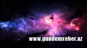 Qeybdən dəhşətli uğultu eşidildi, Astara sakinləri qorxuya düşdü