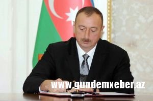 Cəlilabadda abadlıq-quruculuq işlərinin davam etdirilməsi üçün 3 milyon manat ayrılıb