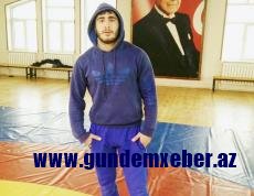 İdmançımızın Beyrutda qalan nəşi... – XİN-dən açıqlama