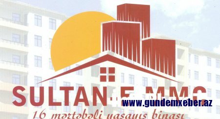 "Sultan-E"MMC sakinləri necə aldadır?-DƏLƏDUZLUQ