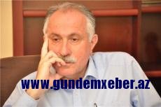 ​Mehman Əliyev apellyasiya şikayəti verdi – YASAMAL MƏHKƏMƏSİNİN QƏRARINA ETİRAZ
