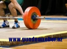 Azərbaycan dünya çempionatından kənarlaşdırılır