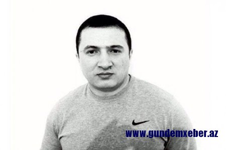 Azərbaycanlı “qanuni oğru”ların savaşı başladı