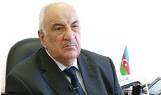 “Akif Əli cəzalanacaq”- Baş nazirin müavinindən sərt açıqlama