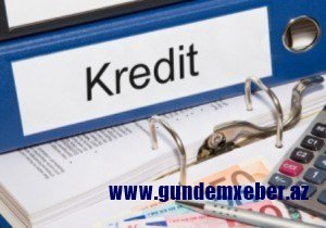 Problemli kreditlərin həcmi ARTIR