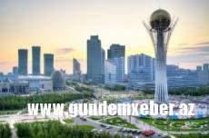Astanada İslam Əməkdaşlıq Təşkilatının sammiti başlayır