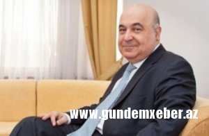 Çingiz Abdullayev: "Bizi öz ölkəmizdə təhqir edirlər"