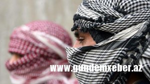 Əfqanıstanda İŞİD 13, “Taliban” isə 20 dinc sakini oğurladı