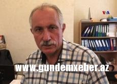 "Turan" agentliyinin sonrakı fəaliyyətinə aydınlıq gətirilib