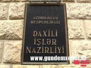 Abşeronda ata və qızının qətlinin bəzi təfərrüatları açıqlanıb - RƏSMİ