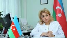 Leyla Şıxlinskayanın Klinikasında ana doğuş zamanı öldü
