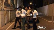 Mehman Əliyevin işi üzrə Avropa Məhkəməsinə şikayət veriləcək