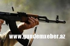 Rusiyada Azərbaycan vətəndaşı qətlə yetirilib