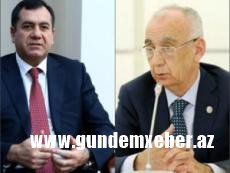 “ABUTALIBOV KİMDİR Kİ, KAFE BAĞLAYIR?” - Deputat BŞİH başçısını cəzalandırmağa çağırır!