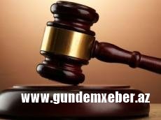 Nardaran hadisələrinə görə həbs edilmiş daha 4 nəfər azadlığa buraxılıb