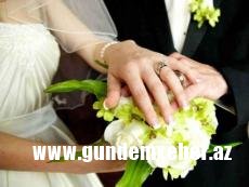 Saatlıda 17 yaşlı nişanlı qızın şokedici İNTİHAR SƏBƏBİ