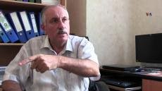 ​MEHMAN ƏLİYEVDƏN HƏBSİ İLƏ BAĞLI ŞOK AÇIQLAMA – Həbsin təşkilatçısının adını çəkdi!