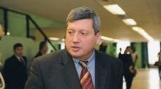“Maşın üstündən keçdi” - Tofiq Zülfüqarovdan açıqlama