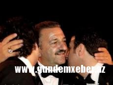 ​Telman İsmayılovun kottec və mənzillərində axtarış : özü isə ən yaxın vaxtlarda axtarışa veriləcək