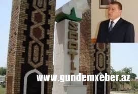 Saatlıda qalmaqal: YAP üzvü, 26 ilin müəllimi xarici dövlətdən sığınacaq istəyir