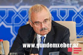 Artur Rasizadə Lütfi Zadəyə "fındıqbaş" deyən şöbə müdirini uzaqlaşdırdı!