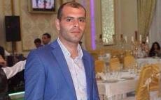 Prodüser xəstə uşağa kömək adı ilə dələduzluq etdi