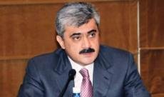 Beynəlxalq Bank özəlləşdirilir - Nazir