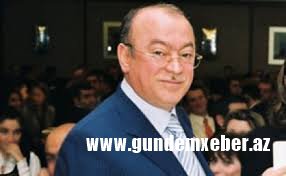 Kəmaləddin Heydərov haqqında dezinformasiyanı yayan kimlərdir?