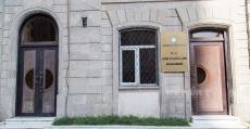Abşeronda dələduzluqda təqsirləndirilən bələdiyyə sədrinə daha bir cinayət işi açıldı