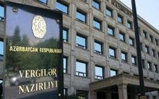 ​Hakimiyyət daxilində “Turan”la bağlı SAVAŞ – VERGİLƏR NAZİRLİYİ NƏ ETMƏK İSTƏYİR?!