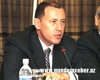 Dövlətə 15 milyardlıq xəyanət: Hacıyev talanı