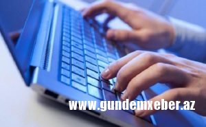 İnternet fırıldaqları: ehtiyyatlı olun! Sizi bu cür tələyə sala bilərlər – VİDEO