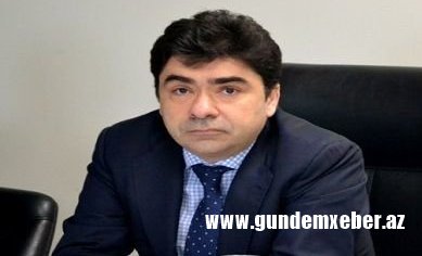 Baş Prokurorluqdan “Bank Standard”ın sabiq rəhbəri ilə bağlı AÇIQLAMA