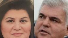 Ziya Məmmədovun məktəb direktoru olan bacısı ilə bağlı ƏSL HƏQİQƏT üzə çıxdı - VİDEO