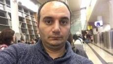 Avropa Məhkəməsinin jurnalistin işinə prioritet baxacağı gözlənilir