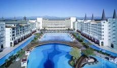 ​"Mardan Palace" -da İŞÇİLƏR MAAŞINI ALA BİLMİR