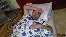 Rüfət Səfərov və Cavid Şirəliyev həbsxanada aclığa başlayıb