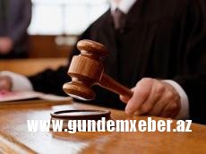“İDEAL”ın keçmiş baş direktoru barəsində CİNAYƏT İŞİ BAŞLANDI