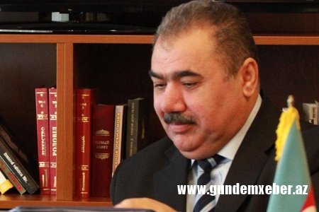 AzTV rəhəbrinə qarşı sui-qəsd iddiasının şok təfərrüatları: milyonlar uğrunda savaş...