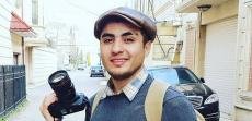 Mehman Hüseynovun işinə Ali Məhkəmədə baxılacaq