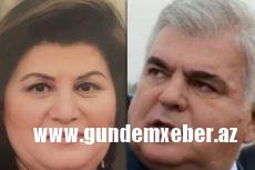Ziya Məmmədovun bacısı valideynlərin pulunu qaytaracaq?