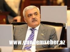 Bacılardakı HÖKMƏ BAX: AFFA-da Rövnəq Abdullayevin göstərişini geri oxutdurublar