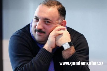 UEFA Bəhramı "Qarabağ" azarkeşi siyahısından niyə çıxardı?